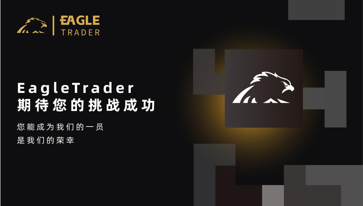 ����ʻƽ��ĸ�ƽ̨��